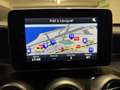 Mercedes-Benz GLC 220 Classe 220 d 9G-Tronic 4Matic Executive Blau - thumbnail 30
