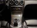 Mercedes-Benz GLC 220 COUPE 220 d 9G-Tronic 4Matic Executive Entretien Exclusif Blau - thumbnail 34