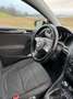 Volkswagen Golf 1.6 TDI - thumbnail 7