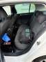 Volkswagen Golf 1.6 TDI - thumbnail 9
