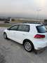 Volkswagen Golf 1.6 TDI - thumbnail 6