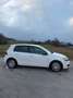 Volkswagen Golf 1.6 TDI - thumbnail 3
