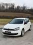 Volkswagen Golf 1.6 TDI - thumbnail 1
