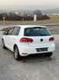 Volkswagen Golf 1.6 TDI - thumbnail 4