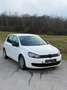 Volkswagen Golf 1.6 TDI - thumbnail 2