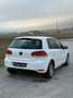 Volkswagen Golf 1.6 TDI - thumbnail 5