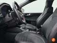 Ford Kuga 1.5 EcoBoost ST-Line X FWD 150 Weiß - thumbnail 14