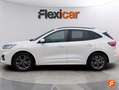Ford Kuga 1.5 EcoBoost ST-Line X FWD 150 Weiß - thumbnail 3