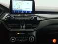 Ford Kuga 1.5 EcoBoost ST-Line X FWD 150 Weiß - thumbnail 11