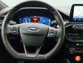 Ford Kuga 1.5 EcoBoost ST-Line X FWD 150 Weiß - thumbnail 12