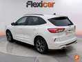 Ford Kuga 1.5 EcoBoost ST-Line X FWD 150 Weiß - thumbnail 4