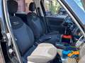 Fiat 500L 1.3 Multijet 95 CV - AUTOMATICA Nero - thumbnail 11