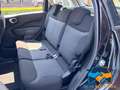 Fiat 500L 1.3 Multijet 95 CV - AUTOMATICA Nero - thumbnail 10