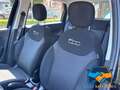 Fiat 500L 1.3 Multijet 95 CV - AUTOMATICA Nero - thumbnail 8