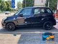 Fiat 500L 1.3 Multijet 95 CV - AUTOMATICA Nero - thumbnail 3