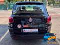 Fiat 500L 1.3 Multijet 95 CV - AUTOMATICA Nero - thumbnail 5