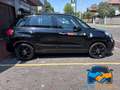 Fiat 500L 1.3 Multijet 95 CV - AUTOMATICA Nero - thumbnail 7