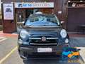 Fiat 500L 1.3 Multijet 95 CV - AUTOMATICA Nero - thumbnail 2