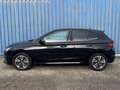 Skoda Fabia 1.0 TSI DSG Style Schwarz - thumbnail 4