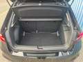 Skoda Fabia 1.0 TSI DSG Style Schwarz - thumbnail 7