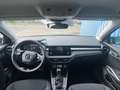 Skoda Fabia 1.0 TSI DSG Style Schwarz - thumbnail 5