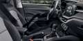 Skoda Fabia 1.0 TSI DSG Style Schwarz - thumbnail 3
