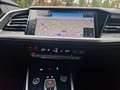 Audi Q4 e-tron Audi Q4 Sportback 45 e-tron Silber - thumbnail 12