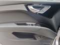 Audi Q4 e-tron Audi Q4 Sportback 45 e-tron Silber - thumbnail 15