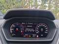 Audi Q4 e-tron Audi Q4 Sportback 45 e-tron Silber - thumbnail 11