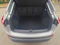 Audi Q4 e-tron Audi Q4 Sportback 45 e-tron Silber - thumbnail 7