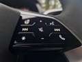 Audi Q4 e-tron Audi Q4 Sportback 45 e-tron Silber - thumbnail 14