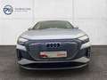 Audi Q4 e-tron Audi Q4 Sportback 45 e-tron Silber - thumbnail 5