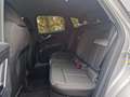 Audi Q4 e-tron Audi Q4 Sportback 45 e-tron Silber - thumbnail 9