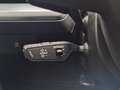 Audi Q4 e-tron Audi Q4 Sportback 45 e-tron Silber - thumbnail 13