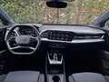 Audi Q4 e-tron Audi Q4 Sportback 45 e-tron Silber - thumbnail 10