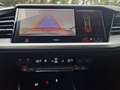 Audi Q4 e-tron Audi Q4 Sportback 45 e-tron Silber - thumbnail 12