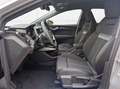 Audi Q4 e-tron Audi Q4 Sportback 45 e-tron Silber - thumbnail 8