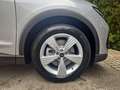 Audi Q4 e-tron Audi Q4 Sportback 45 e-tron Silber - thumbnail 6