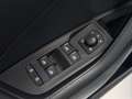 Skoda Octavia 2.0 TDI AUT. DPF Style*ACC*SHZ*LED* Weiß - thumbnail 9