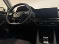 Skoda Octavia 2.0 TDI AUT. DPF Style*ACC*SHZ*LED* Weiß - thumbnail 22