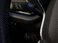 Skoda Octavia 2.0 TDI AUT. DPF Style*ACC*SHZ*LED* Weiß - thumbnail 48