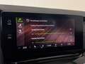 Skoda Octavia 2.0 TDI AUT. DPF Style*ACC*SHZ*LED* Weiß - thumbnail 39