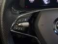 Skoda Octavia 2.0 TDI AUT. DPF Style*ACC*SHZ*LED* Weiß - thumbnail 23