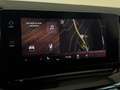 Skoda Octavia 2.0 TDI AUT. DPF Style*ACC*SHZ*LED* Weiß - thumbnail 33