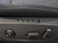Skoda Octavia 2.0 TDI AUT. DPF Style*ACC*SHZ*LED* Weiß - thumbnail 8