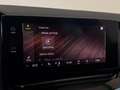 Skoda Octavia 2.0 TDI AUT. DPF Style*ACC*SHZ*LED* Weiß - thumbnail 42