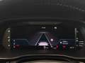Skoda Octavia 2.0 TDI AUT. DPF Style*ACC*SHZ*LED* Weiß - thumbnail 34