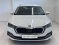 Skoda Octavia 2.0 TDI AUT. DPF Style*ACC*SHZ*LED* Weiß - thumbnail 2