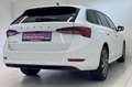 Skoda Octavia 2.0 TDI AUT. DPF Style*ACC*SHZ*LED* Weiß - thumbnail 15