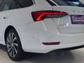 Skoda Octavia 2.0 TDI AUT. DPF Style*ACC*SHZ*LED* Weiß - thumbnail 16